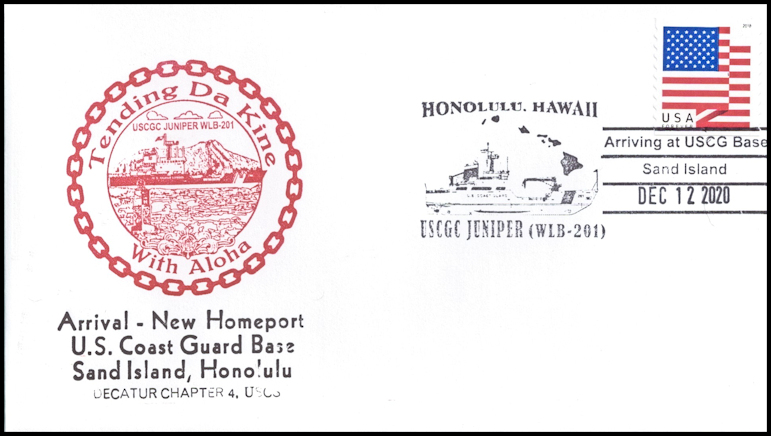 File:GregCiesielski Juniper WLB201 20201212 4 Front.jpg