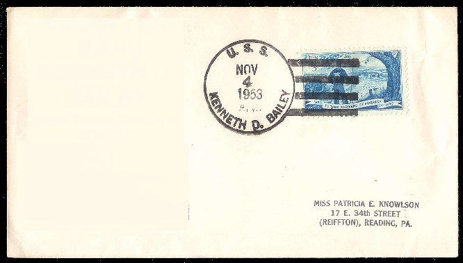 File:GregCiesielski KennethDBailey DDR713 19531104 1 Front.jpg