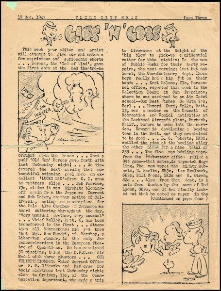 File:GregCiesielski LGR GagsGobs 19431217 1 Front.jpg