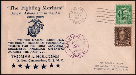 File:GregCiesielski MCBQuantico 19451224 1 Front.jpg