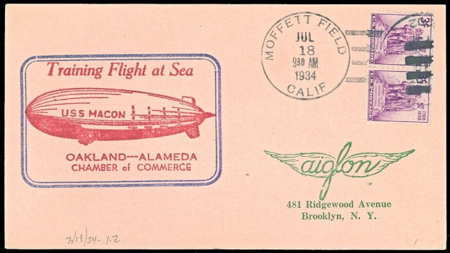 File:GregCiesielski Macon ZRS5 19340718 1a Front.jpg