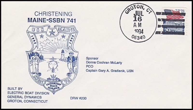 File:GregCiesielski Maine SSBN741 19940716 1 Front.jpg