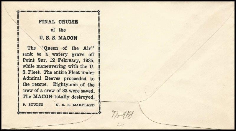File:GregCiesielski Maryland BB46 19350212 1W Back.jpg