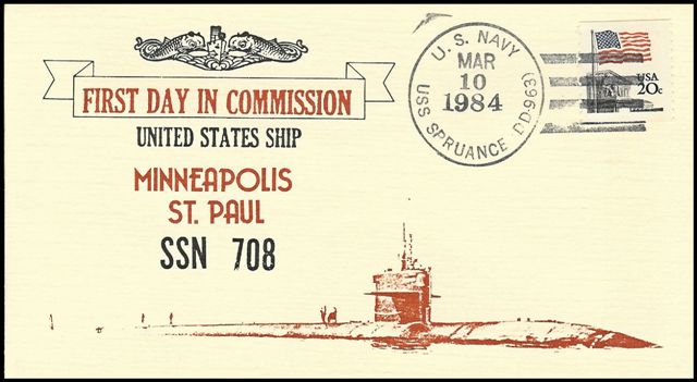File:GregCiesielski MinneapolisStPaul SSN708 19840310 2 Front.jpg