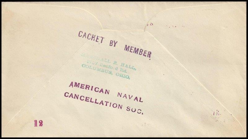 File:GregCiesielski Monaghan DD354 19351031 1 Back.jpg