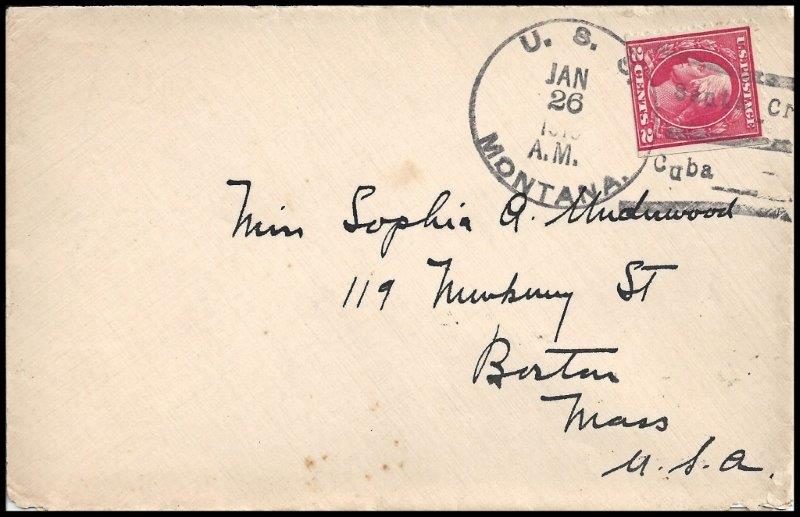 File:GregCiesielski Montana ACR13 19150126 1 Front.jpg