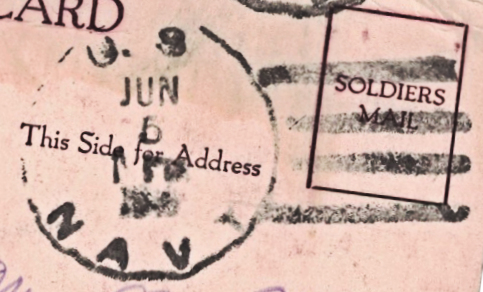 File:GregCiesielski Montana ACR13 19190605 1 Postmark.jpg