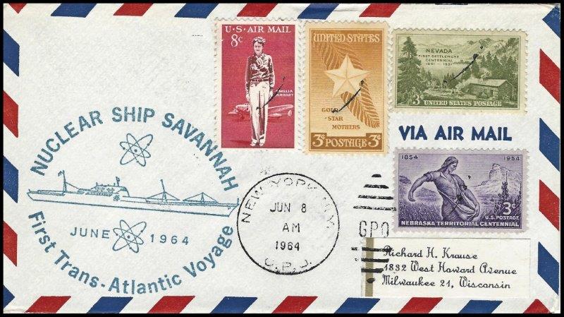 File:GregCiesielski NSSavannah 19640608 5 Front.jpg