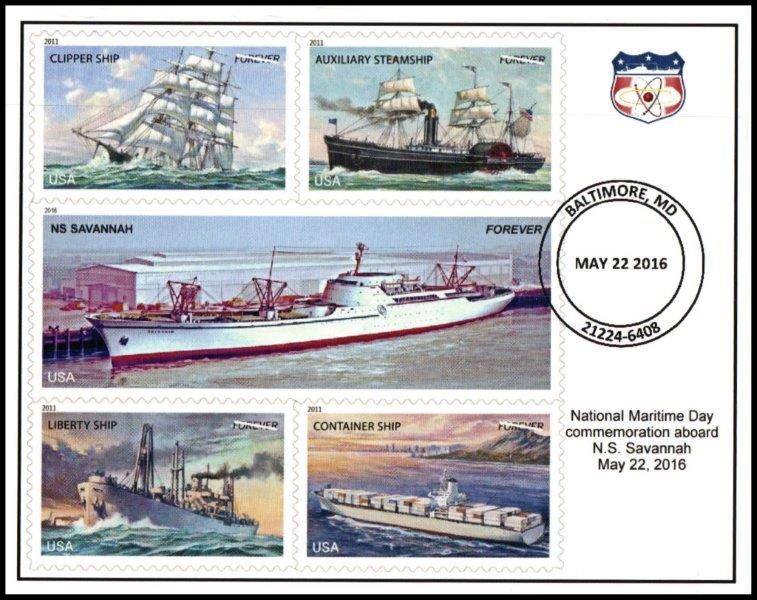 File:GregCiesielski NSSavannah 20160522 5 Front.jpg
