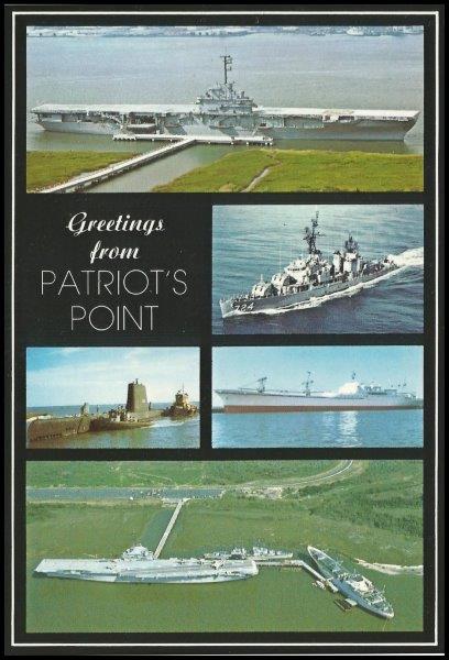 File:GregCiesielski NSSavannah PPC 20 1960 1 Front.jpg