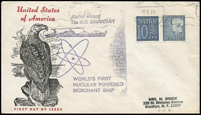 File:GregCiesielski NS Savannah 19640902 3J Front.jpg