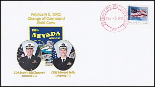 File:GregCiesielski Nevada SSBN733 20210205 1 Front.jpg