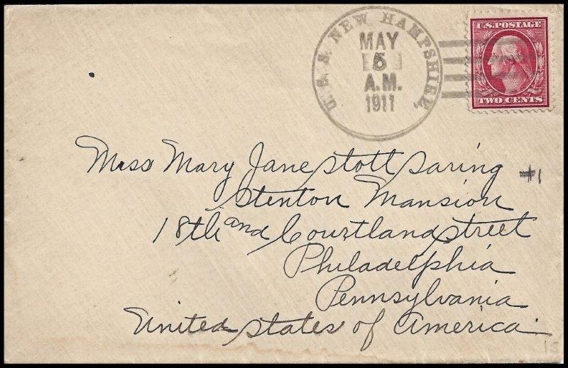 File:GregCiesielski NewHampshire BB25 19110505 1 Front.jpg