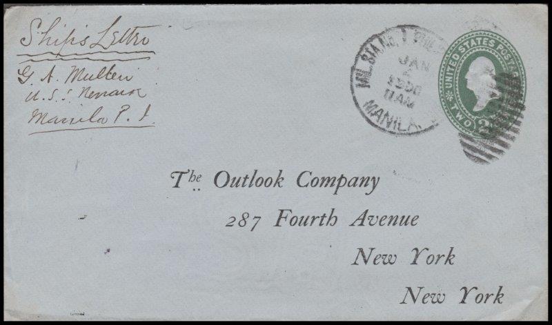 File:GregCiesielski Newark C1 19000104 1 Front.jpg