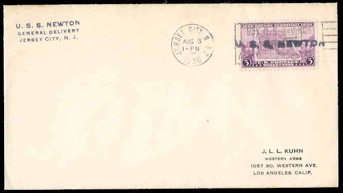 File:GregCiesielski Newton IX33 19360803 1 Front.jpg