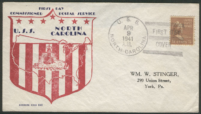 File:GregCiesielski NorthCarolina BB55 19410409 5 Front.jpg