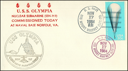 File:GregCiesielski Olympia SSN717 19841117 4 Front.jpg