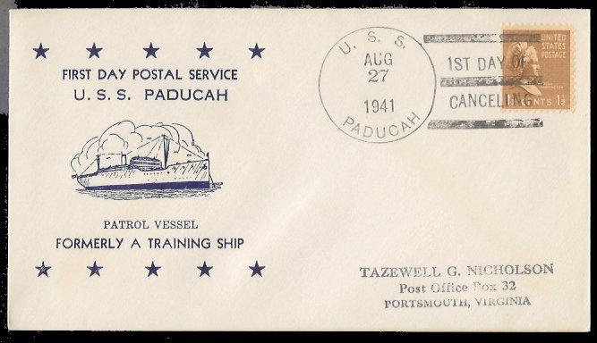 File:GregCiesielski Paducah PG18 19410827 1 Front.jpg