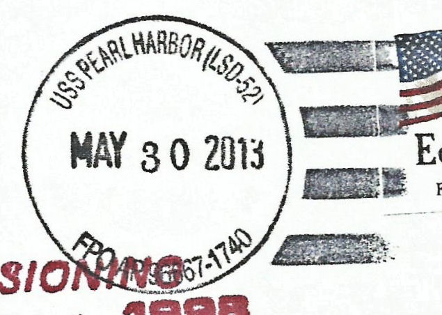 File:GregCiesielski PearlHarbor LSD52 20130530 2 Postmark.jpg