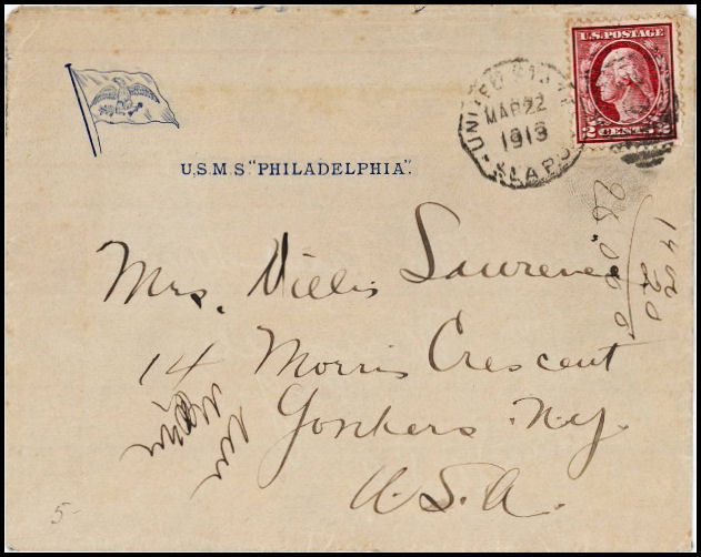 File:GregCiesielski Philadelphia 19130322 1 Front.jpg