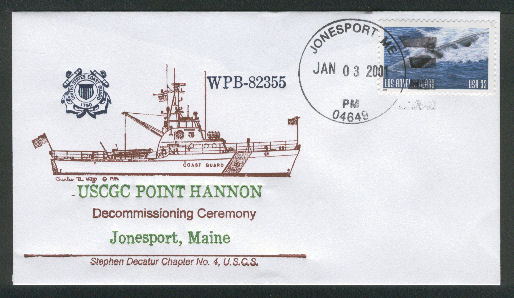 File:GregCiesielski PointHannon WPB82335 20010103 1 Front.jpg
