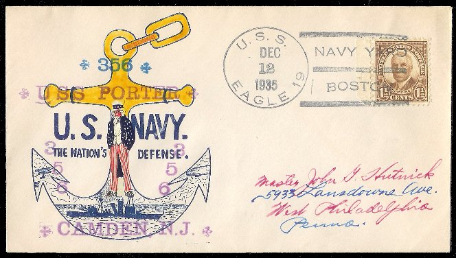File:GregCiesielski Porter DD356 19351212 1 Front.jpg