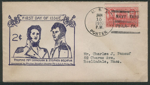 File:GregCiesielski Porter DD356 19370115 1 Front.jpg