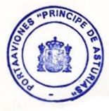 File:GregCiesielski PrincipedeAsturias R11 19881114 1 Postmark.jpg