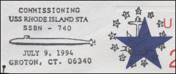 File:GregCiesielski RhodeIsland SSBN740 19940709 2 Postmark.jpg