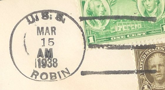File:GregCiesielski Robin AM3 19380315 1 Postmark.jpg