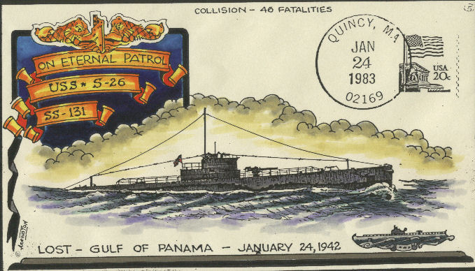 File:GregCiesielski S26 SS131 19420124 1 Front.jpg