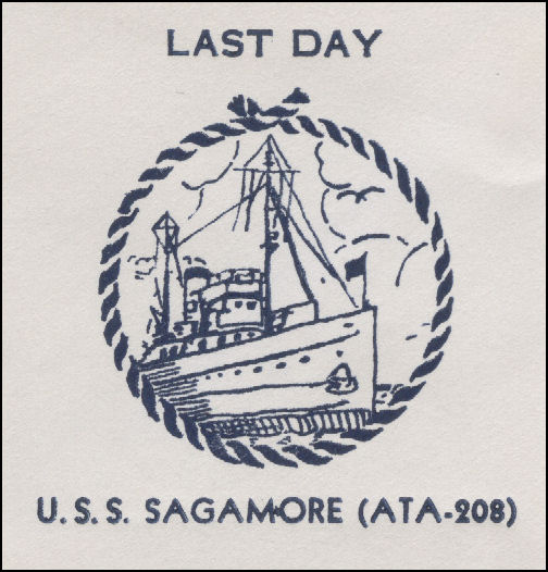 File:GregCiesielski Sagamore ATA208 19720201 1 Cachet.jpg