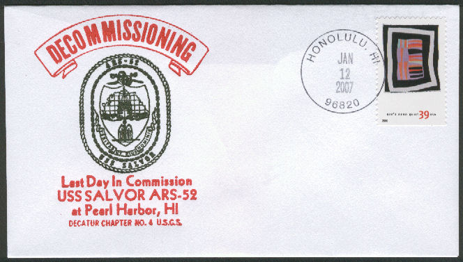 File:GregCiesielski Salvor ARS52 20070112 1 Front.jpg