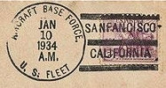 File:GregCiesielski SanFranciscoCA 19340110 1 Postmark.jpg