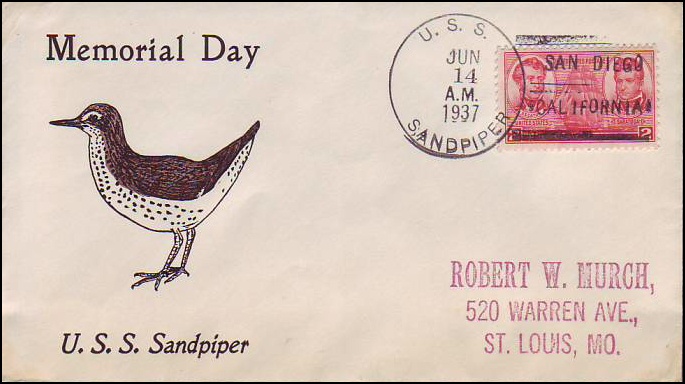 File:GregCiesielski Sandpiper AM51 19370614 1 Front.jpg