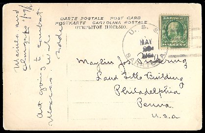 File:GregCiesielski Saratoga ACR2 19120529 1 Back.jpg