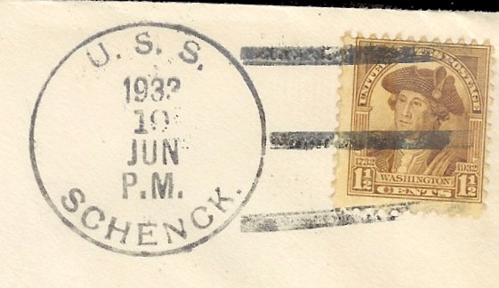 File:GregCiesielski Schenck DD159 19330619 1 Postmark.jpg