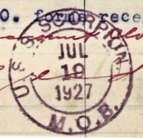 File:GregCiesielski Scorpion PY3 19270719 1 Postmark.jpg