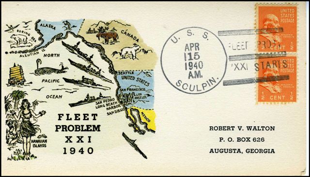 File:GregCiesielski Sculpin SS191 19400415 1 Front.jpg