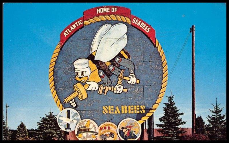 File:GregCiesielski Seabees PC 1945 4a Front.jpg