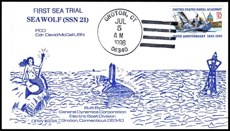 File:GregCiesielski Seawolf SSN21 19960705 1W Front.jpg