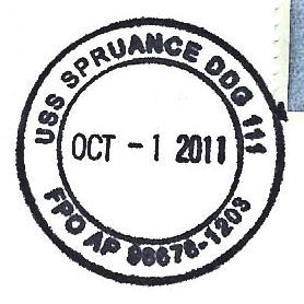 File:GregCiesielski Spruance DDG111 20101001 2 Postmark.jpg