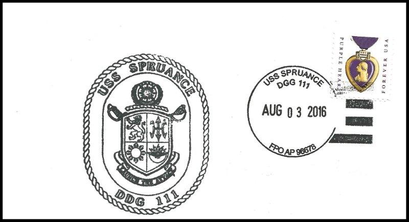 File:GregCiesielski Spruance DDG111 20160803 1 Front.jpg