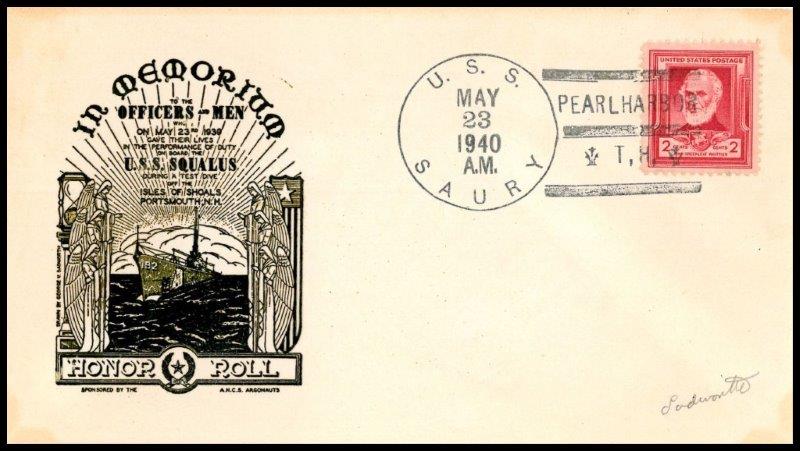 File:GregCiesielski Squalus SS192 19400523 L5 Front.jpg