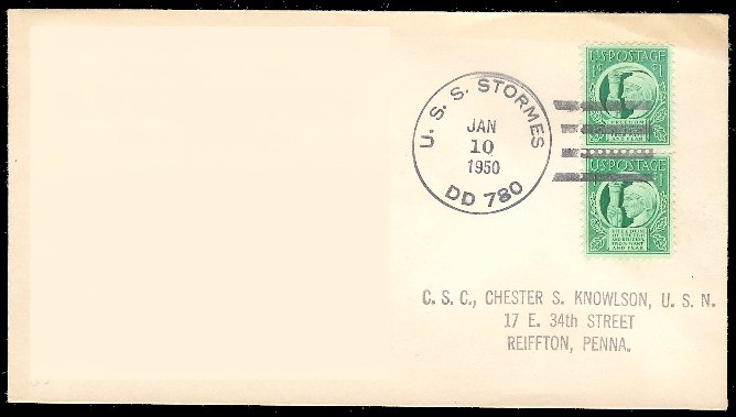 File:GregCiesielski Stormes DD780 19500110 1 Front.jpg