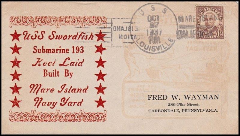 File:GregCiesielski Swordfish SS193 19371027 3 Front.jpg