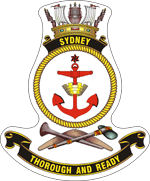 File:GregCiesielski Sydney FFG03 1983 1 Crest.jpg