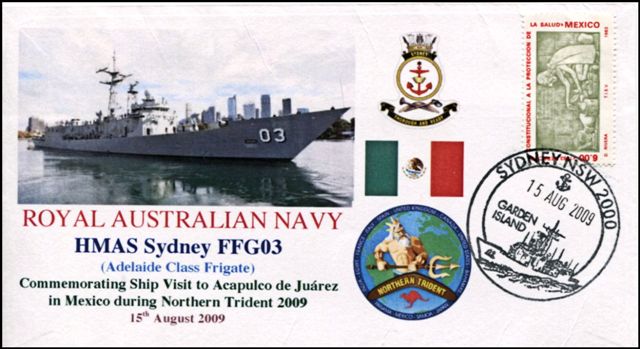 File:GregCiesielski Sydney FFG03 20090815 1 Front.jpg
