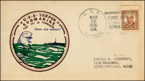 File:GregCiesielski Tarpon SS175 19360312 7 Front.jpg