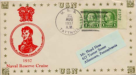 File:GregCiesielski Tattnall DD125 19370821 1 Front.jpg